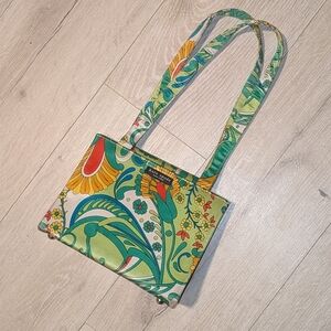 Kate Spade Mini Purse